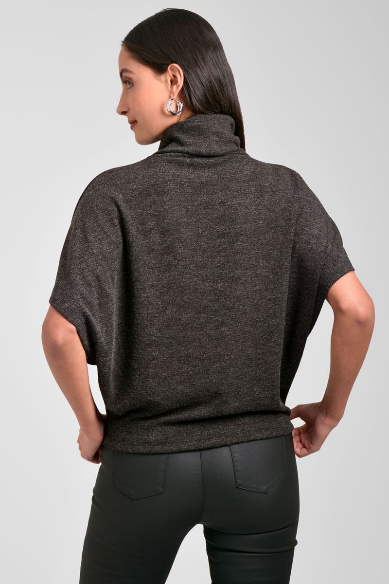 SACO_MUJER_XUSS_SA-0067_GRIS-0SCURO_3.jpg