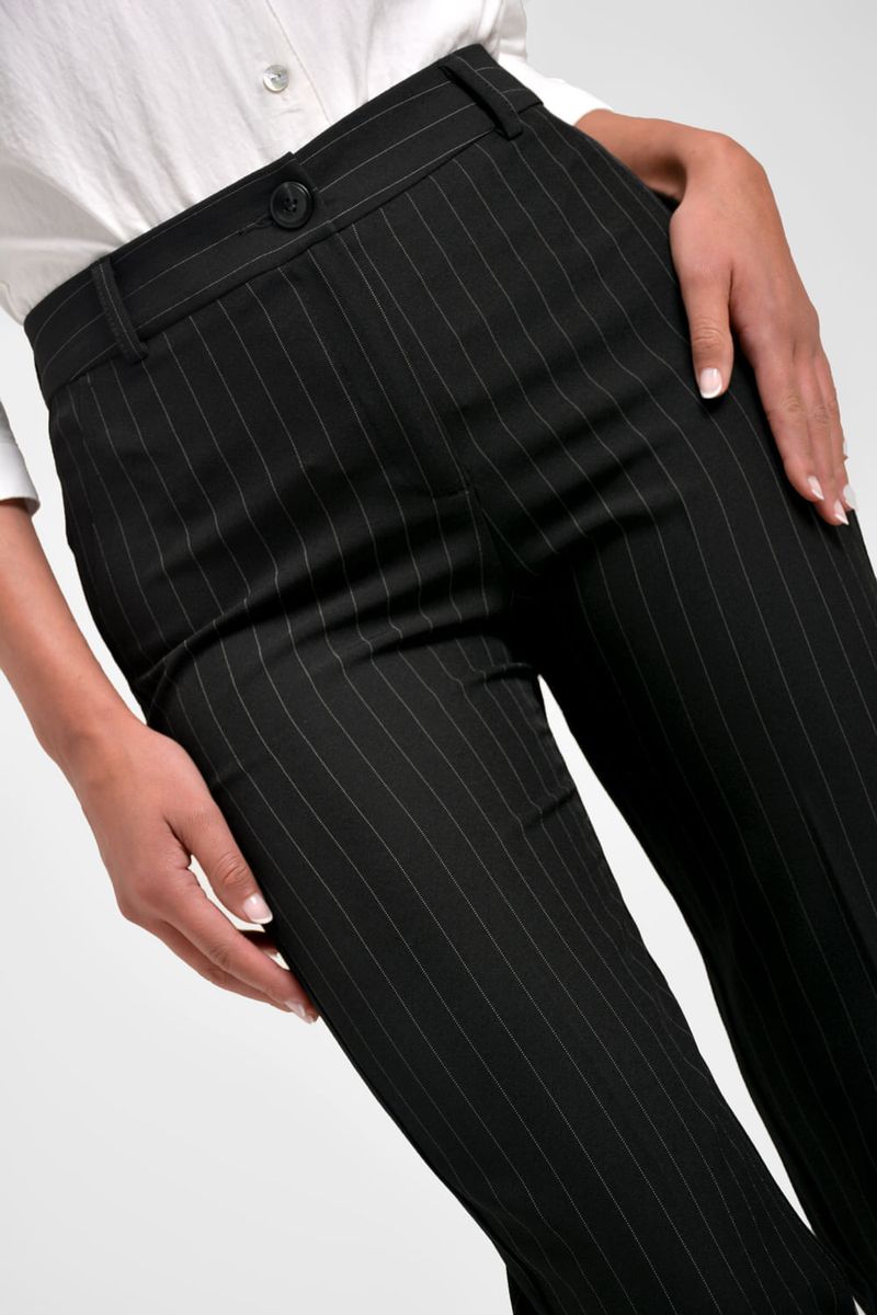 PANTALON_MUJER_XUSS_PA-0221_NEGRO_4.jpg
