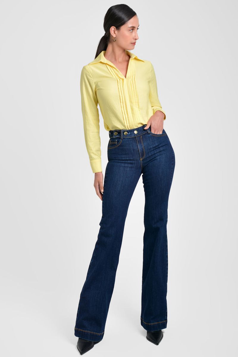 BLUSA-_MUJER_XUSS_BL-0469_AMARILLO_1.jpg