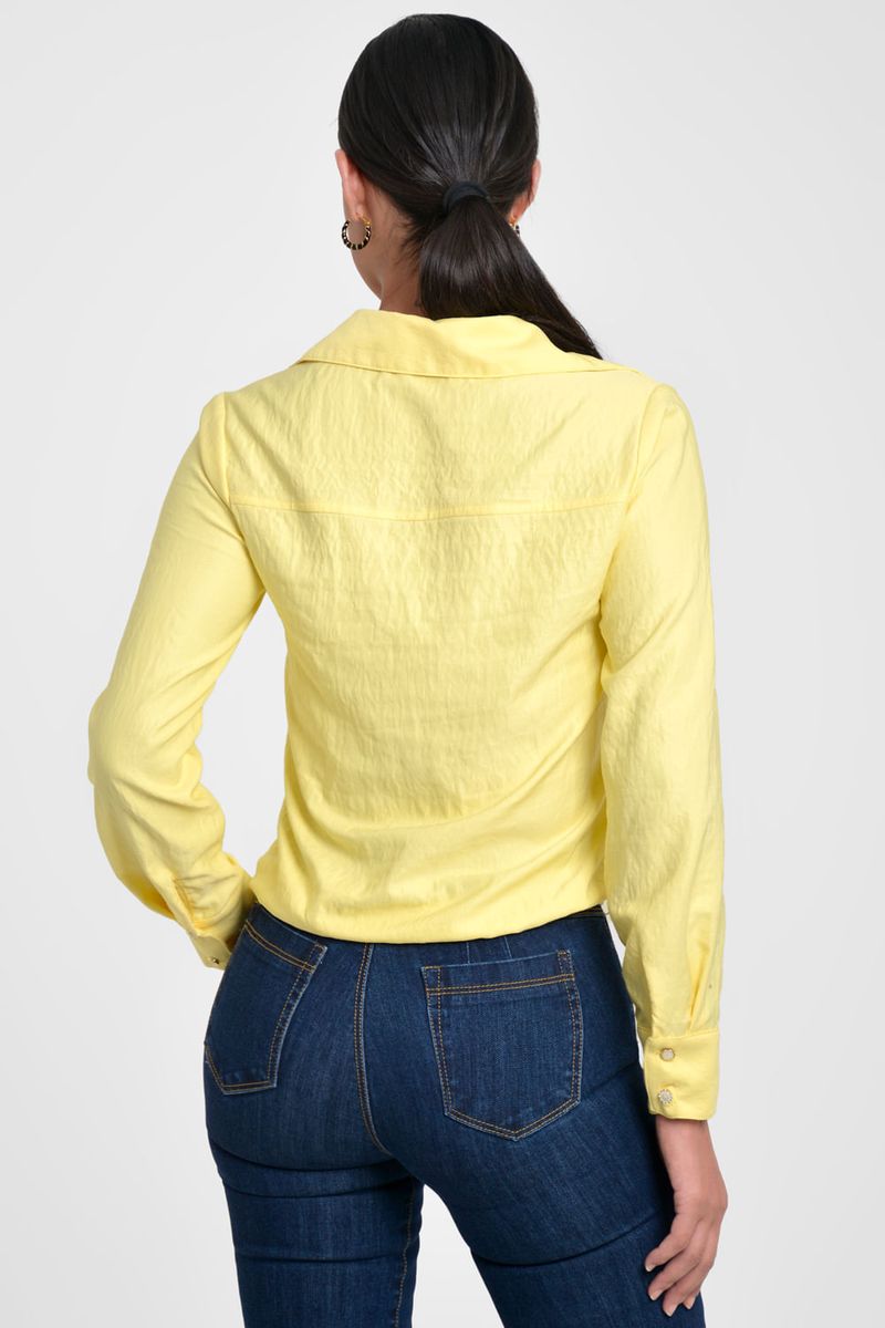BLUSA-_MUJER_XUSS_BL-0469_AMARILLO_3.jpg