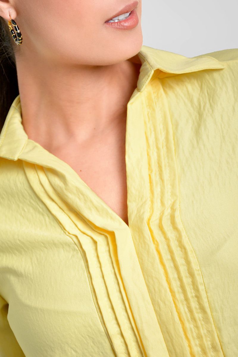 BLUSA-_MUJER_XUSS_BL-0469_AMARILLO_4.jpg