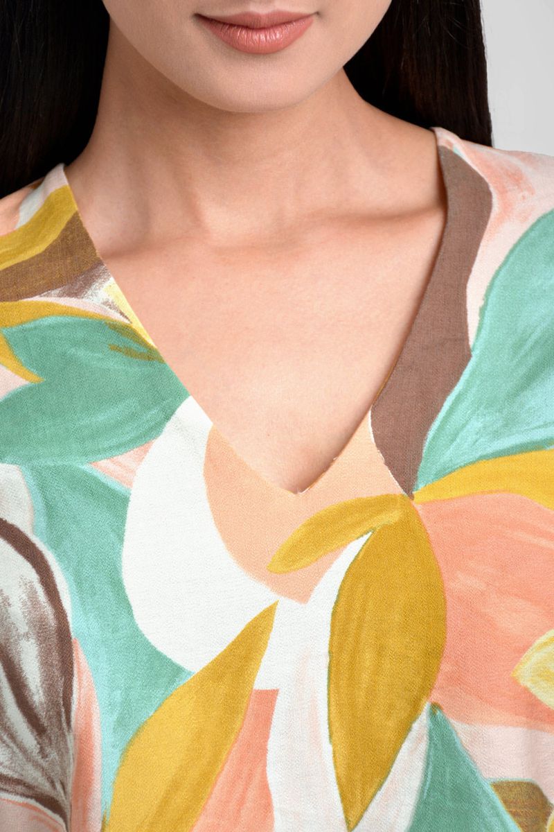 BLUSA_MUJER_XUSS_BL-0517_AMARILLO_4.jpg