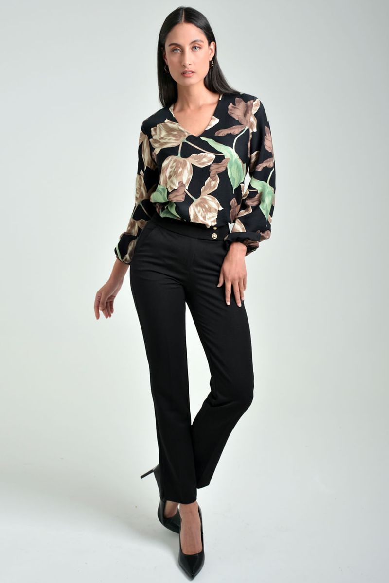 BLUSA_MUJER_XUSS_BL-0517_NEGRO_1.jpg