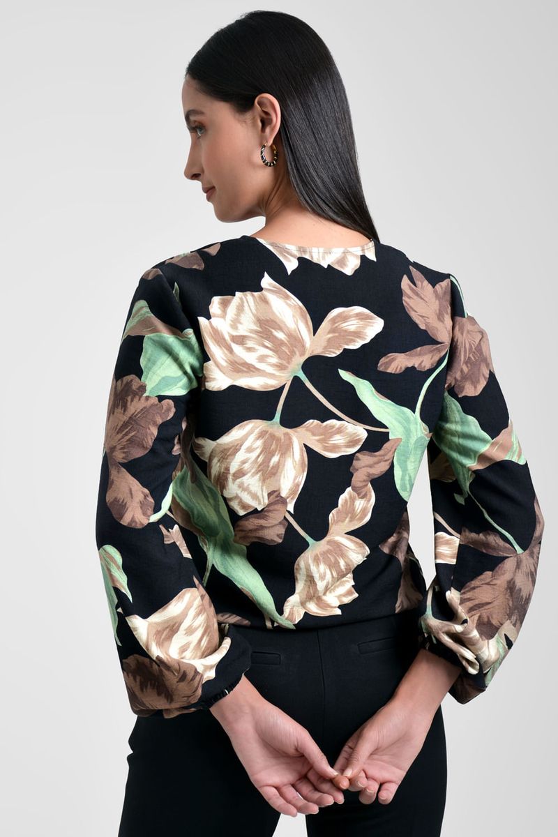 BLUSA_MUJER_XUSS_BL-0517_NEGRO_3.jpg