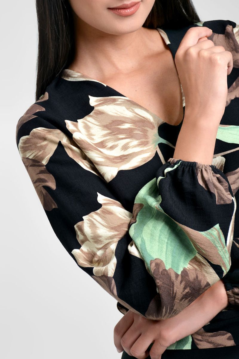BLUSA_MUJER_XUSS_BL-0517_NEGRO_4.jpg