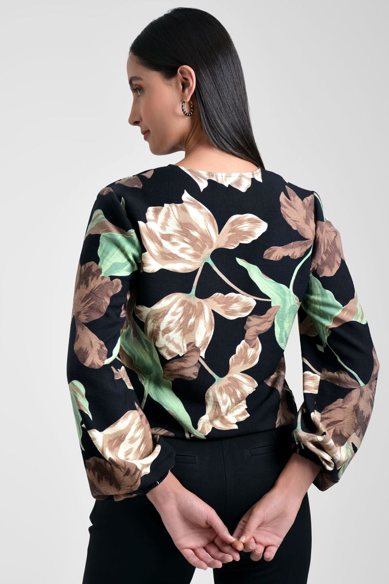 BLUSA_MUJER_XUSS_BL-0517_NEGRO_3.jpg