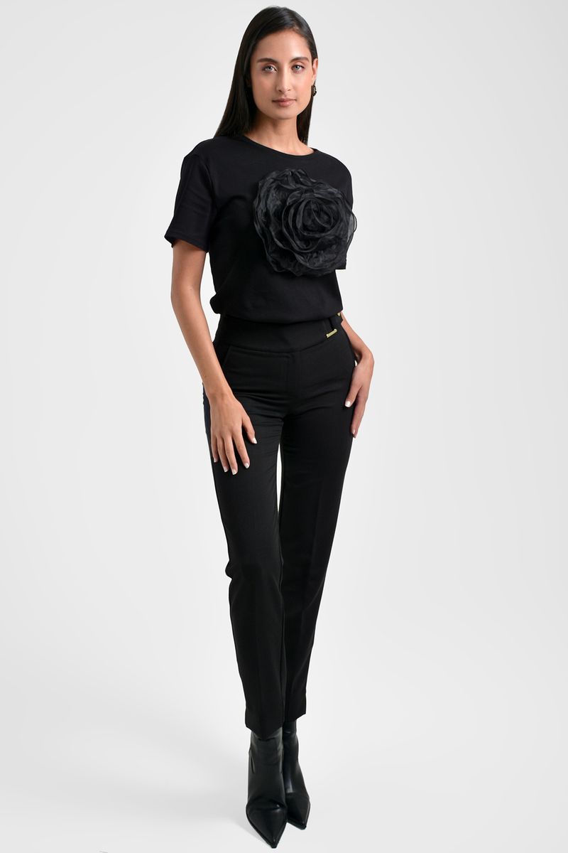 BLUSA_MUJER_XUSS_BL-0537_-NEGRO_1.jpg