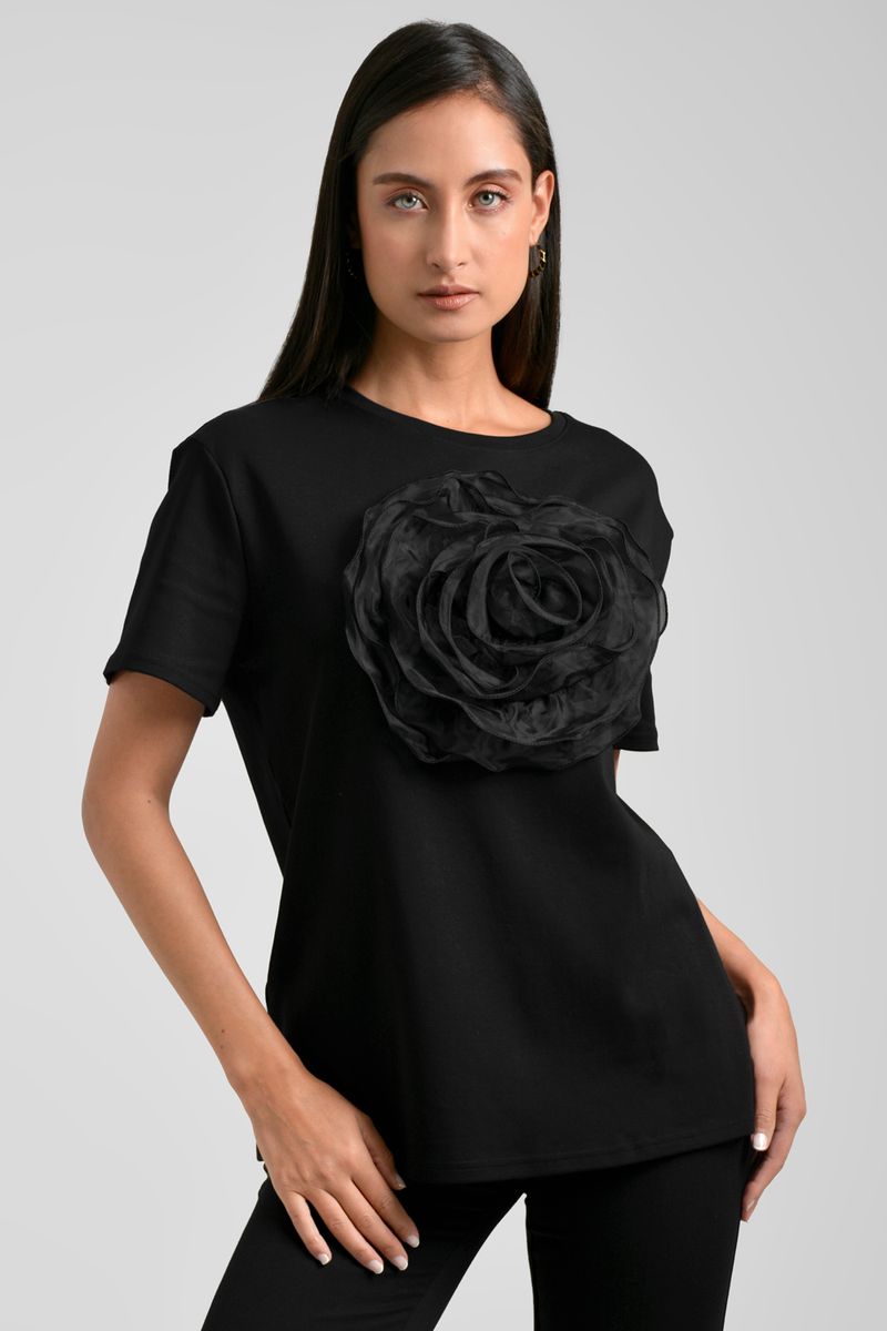 BLUSA_MUJER_XUSS_BL-0537_-NEGRO_2.jpg