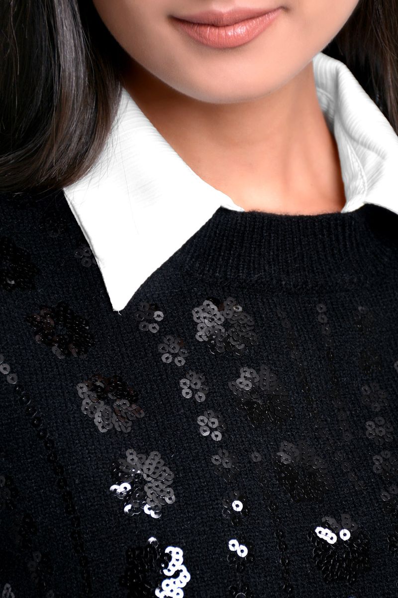 CHALECO_MUJER_XUSS_CL-0041_NEGRO_4.jpg
