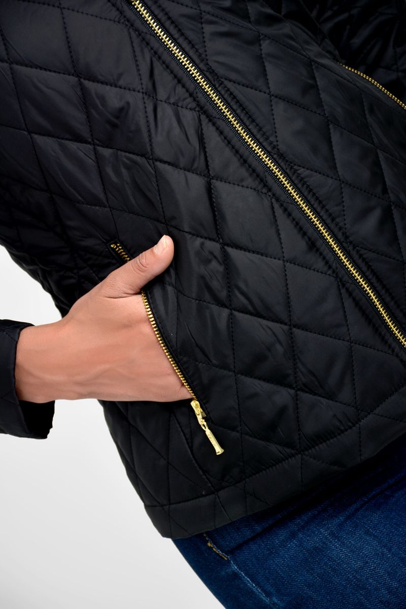 CHAQUETA_MUJER_XUSS_CQ-0097_NEGRO_4.jpg