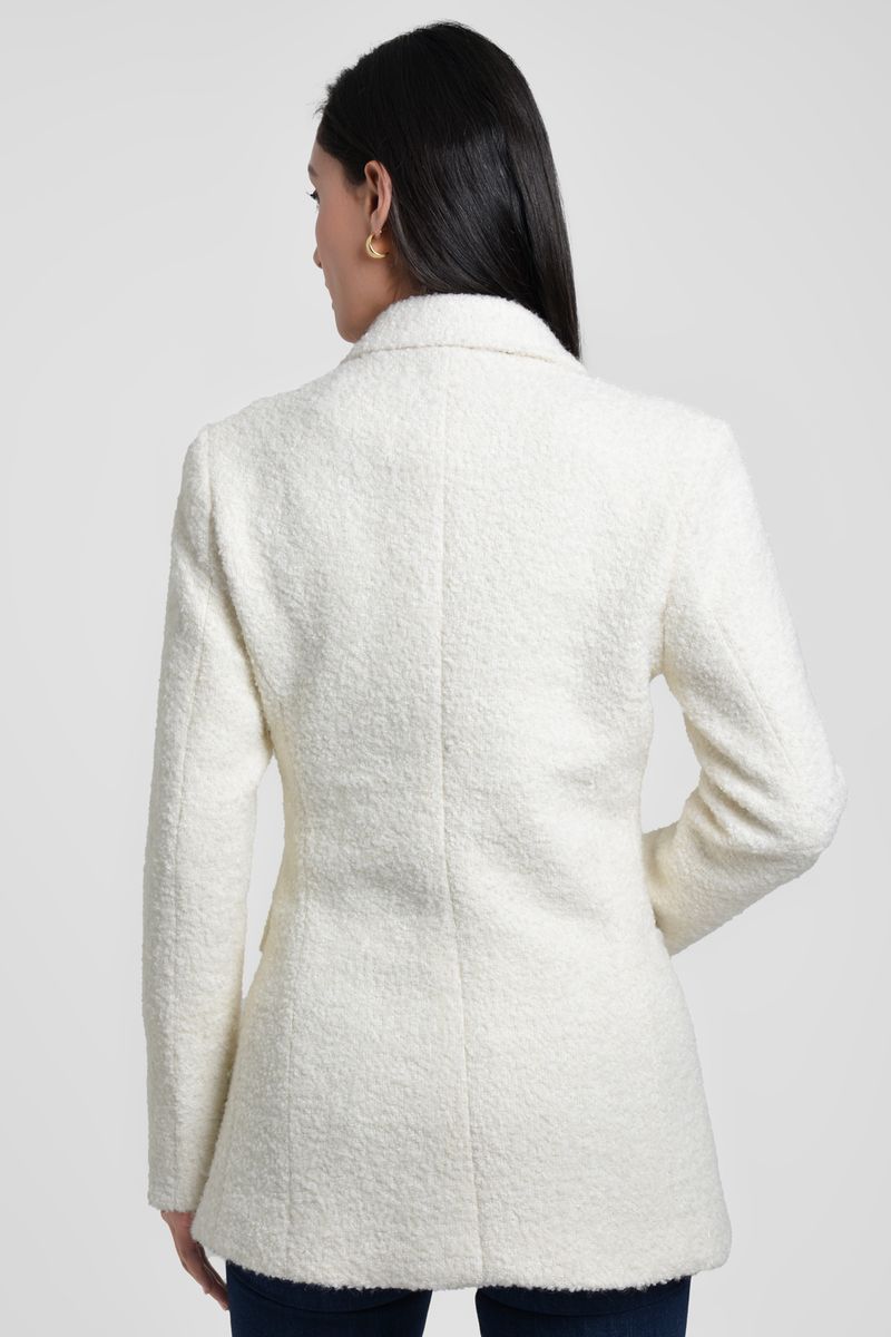 CHAQUETA_MUJER_XUSS_CQ-0101_IVORY_3.jpg