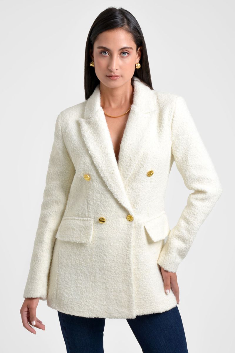 CHAQUETA_MUJER_XUSS_CQ-0101_IVORY_2.jpg