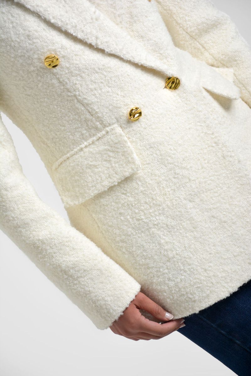 CHAQUETA_MUJER_XUSS_CQ-0101_IVORY_4.jpg