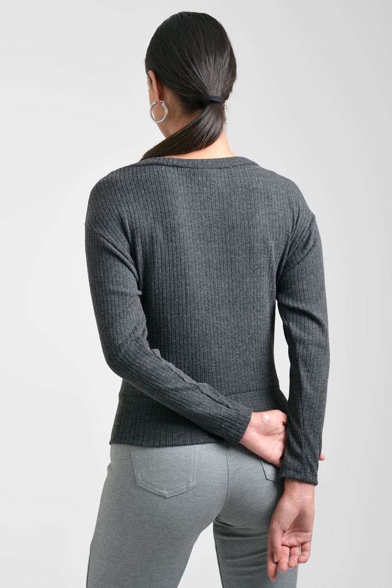 SACO_MUJER_XUSS_SA-0069_GRIS-OSCURO_3.jpg