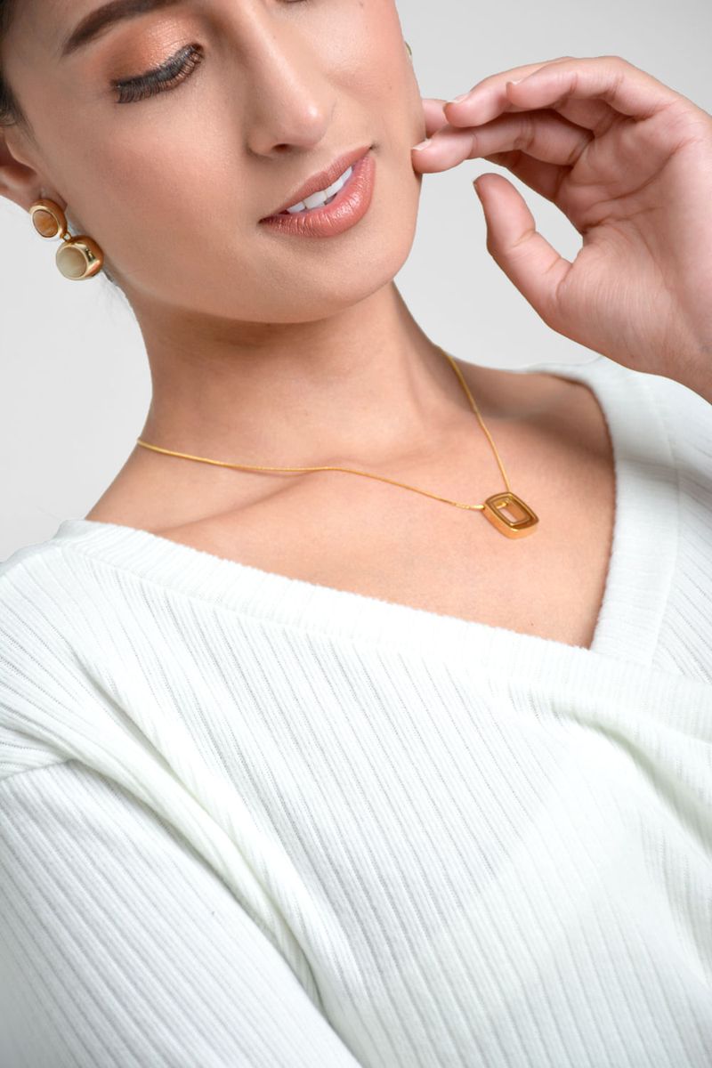 SACO_MUJER_XUSS_SA-0069_IVORY_4.jpg