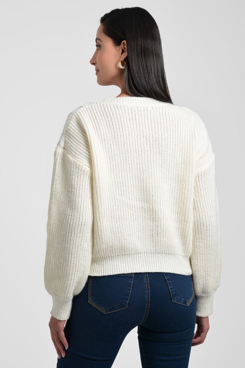 SACO_MUJER_XUSS_SA-0072_IVORY_3.jpg