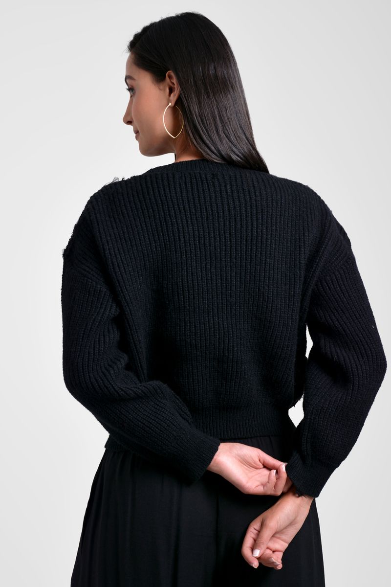 SACO_MUJER_XUSS_SA-0072_NEGRO_3.jpg