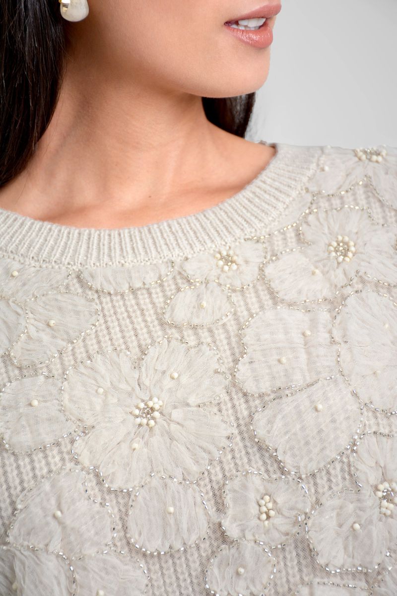 SACO_MUJER_XUSS_SA-0072_TAUPE_4.jpg