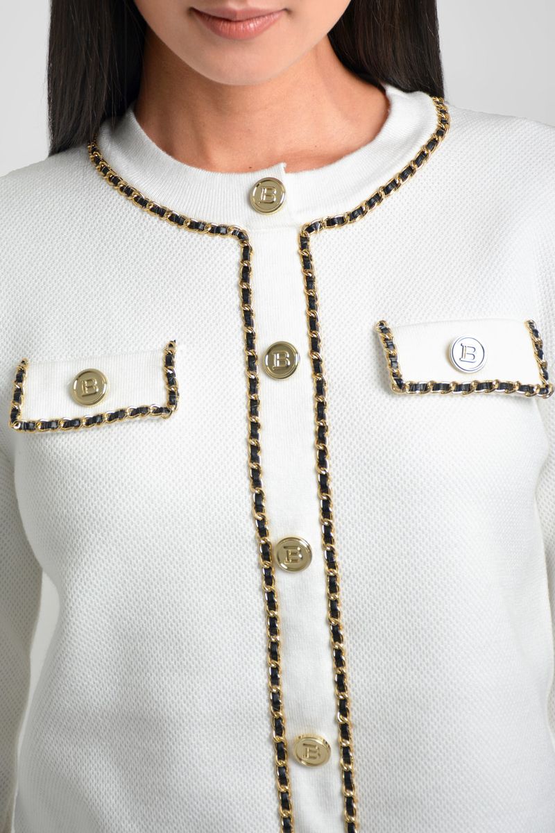 SACO_MUJER_XUSS_SA-0074_IVORY_4.jpg