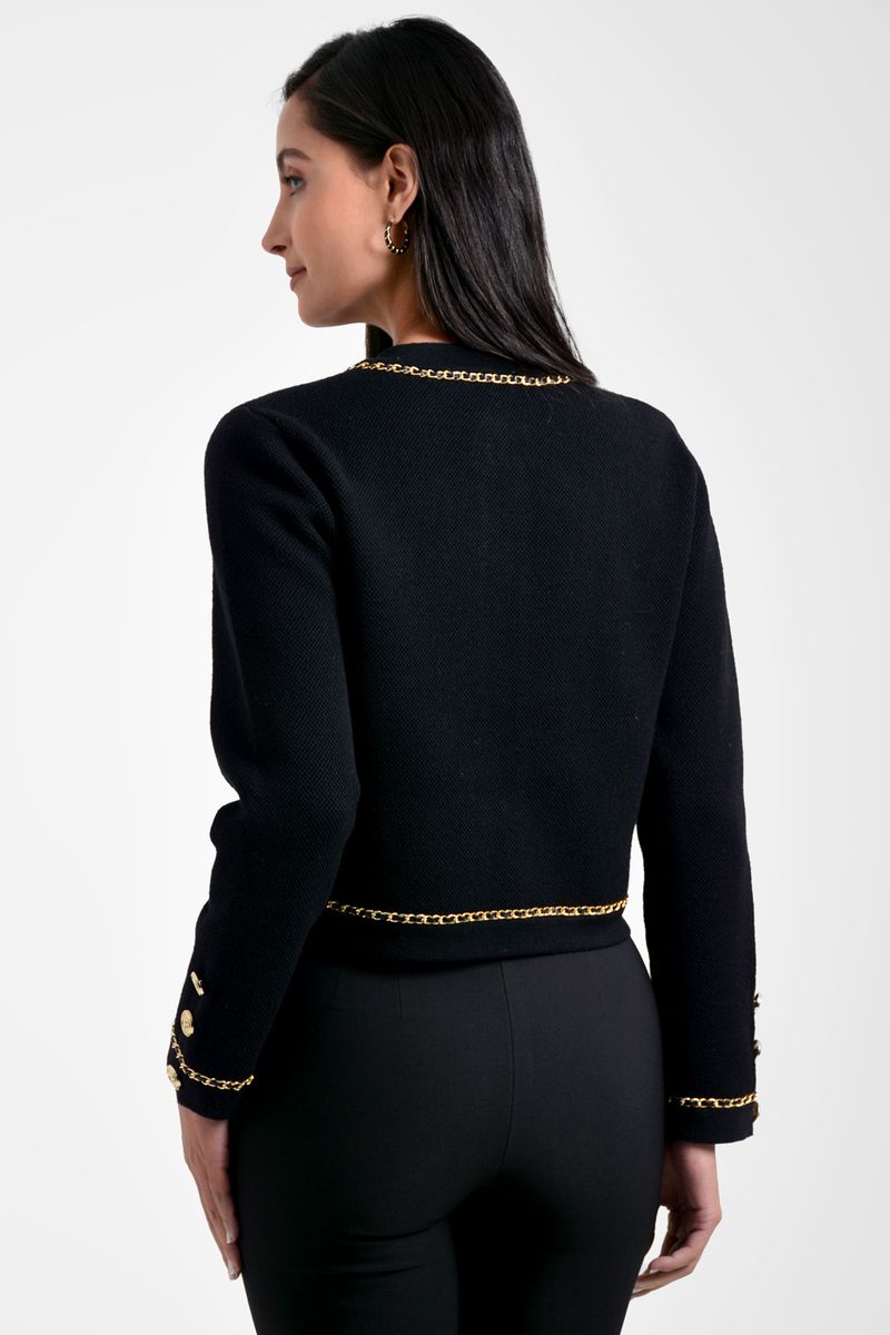 SACO_MUJER_XUSS_SA-0074_NEGRO_3.jpg