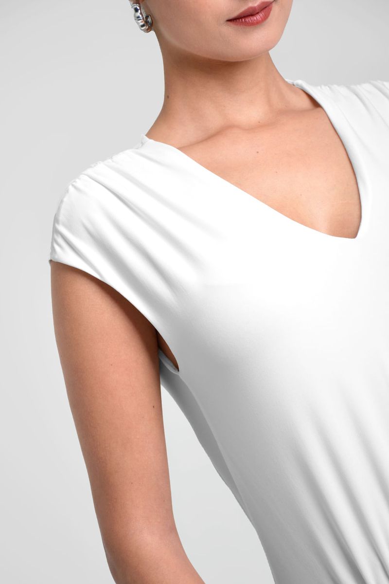 BLUSA_MUJER_XUSS_BL-0528_IVORY_4.jpg