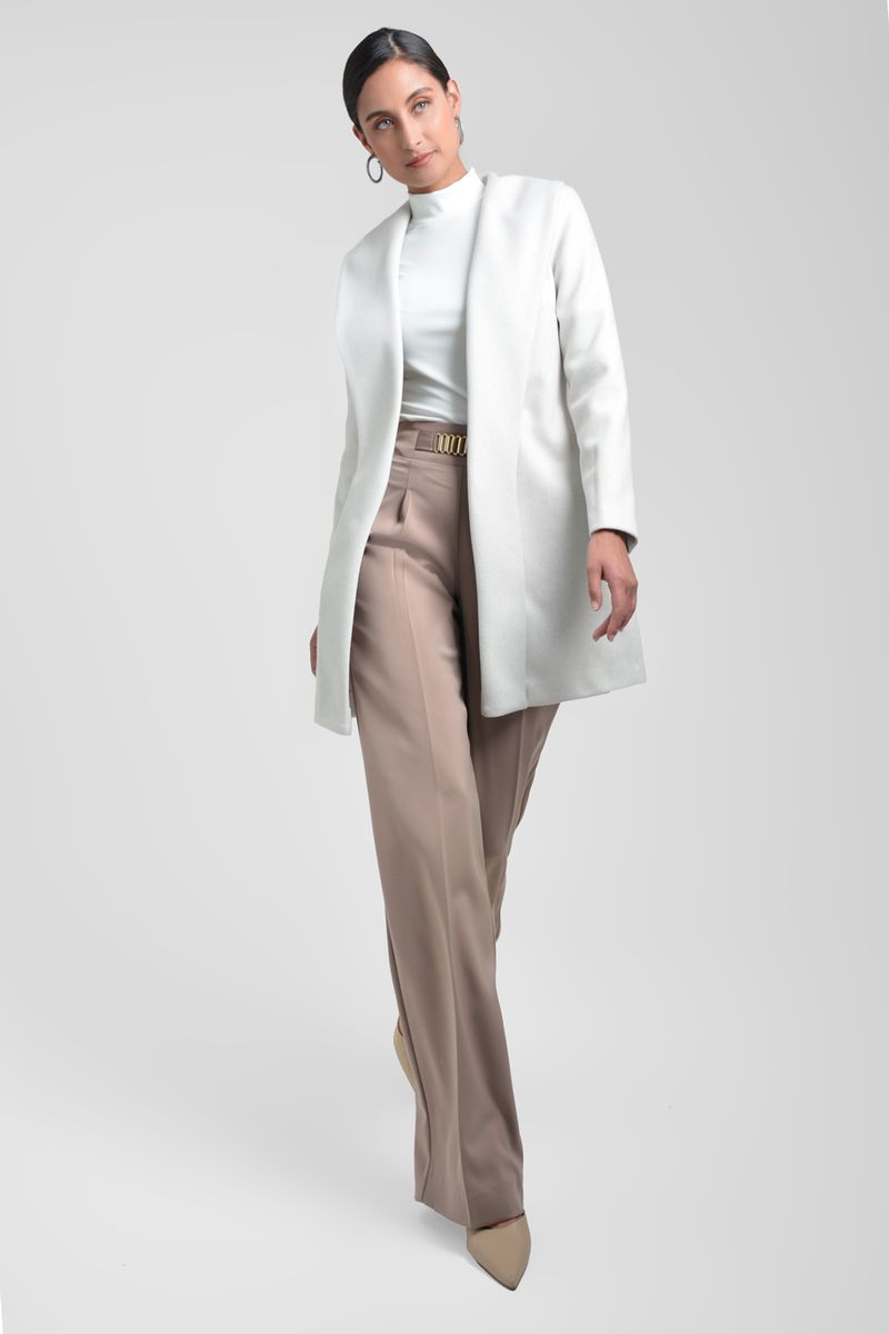 ABRIGO_MUJER_XUSS_AB-0088_BEIGE_1.jpg