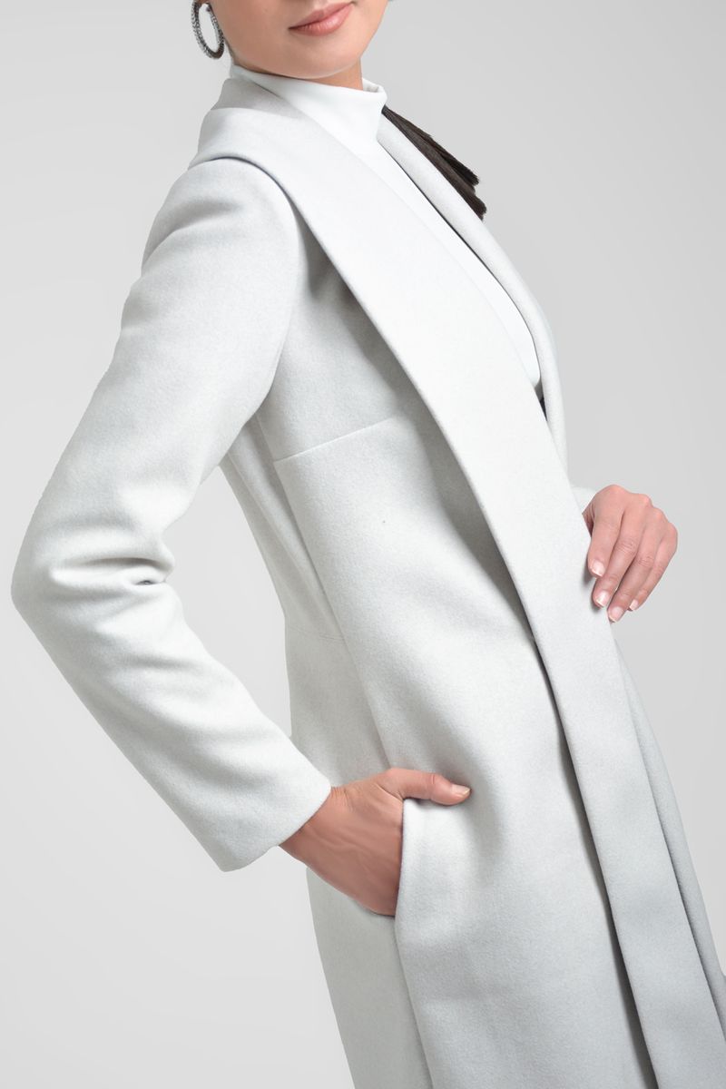 ABRIGO_MUJER_XUSS_AB-0088_BEIGE_4.jpg