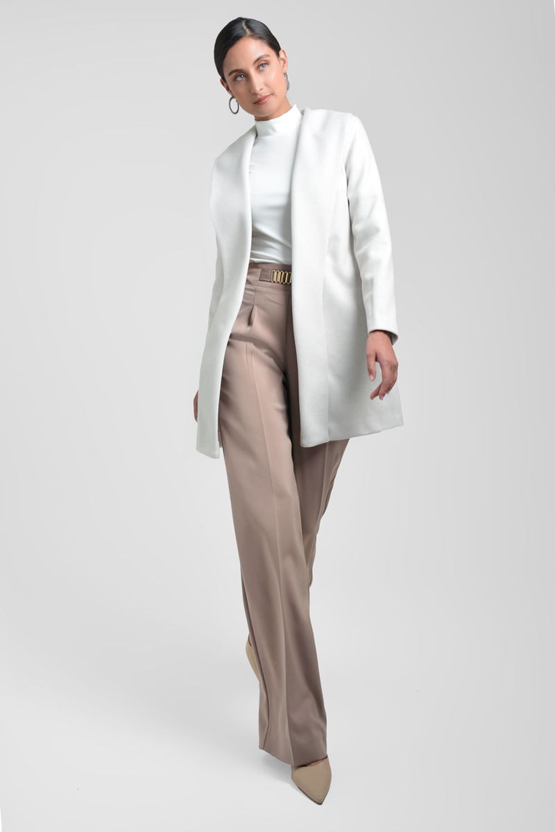 ABRIGO_MUJER_XUSS_AB-0088_BEIGE_1.jpg
