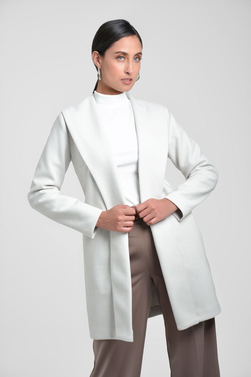 ABRIGO_MUJER_XUSS_AB-0088_BEIGE_2.jpg