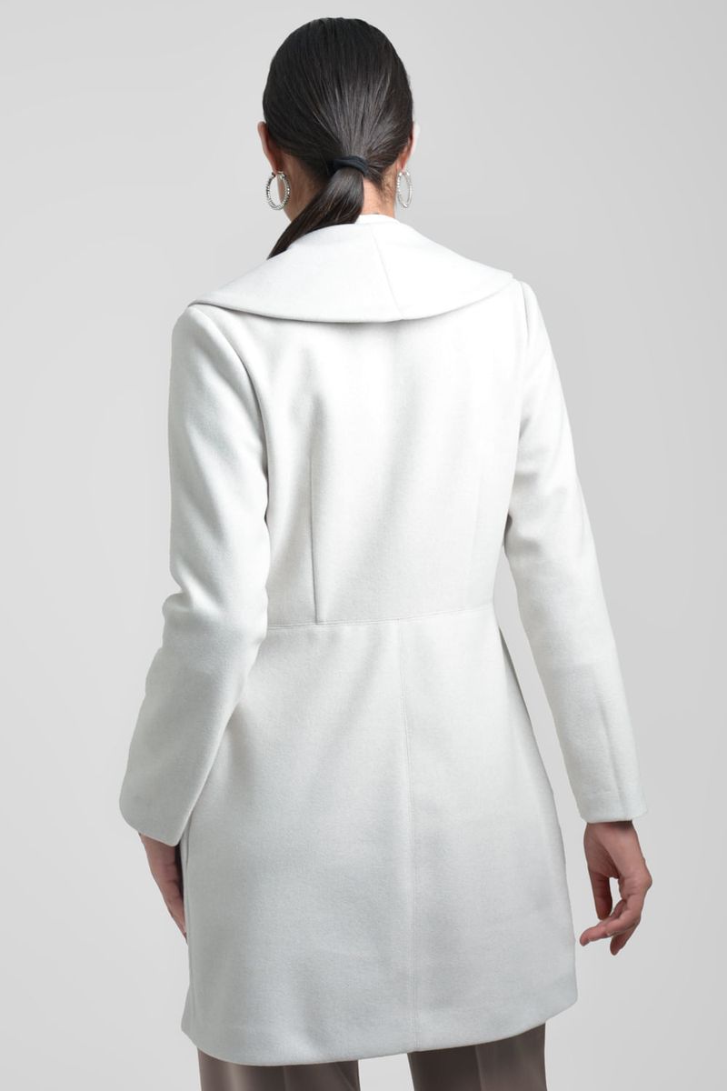 ABRIGO_MUJER_XUSS_AB-0088_BEIGE_3.jpg