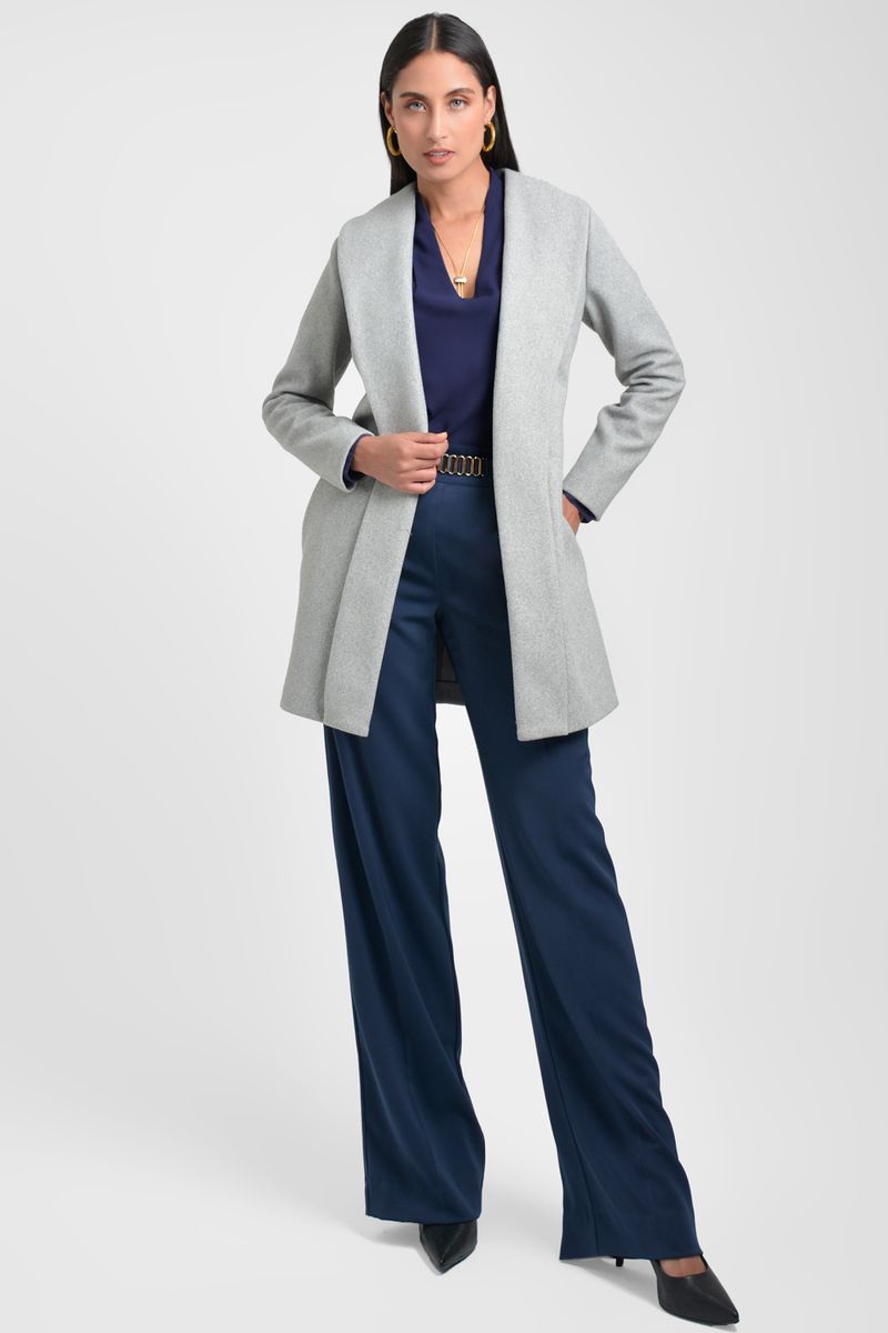 ABRIGO_MUJER_XUSS_AB-0088_GRIS-PERLA_1.jpg