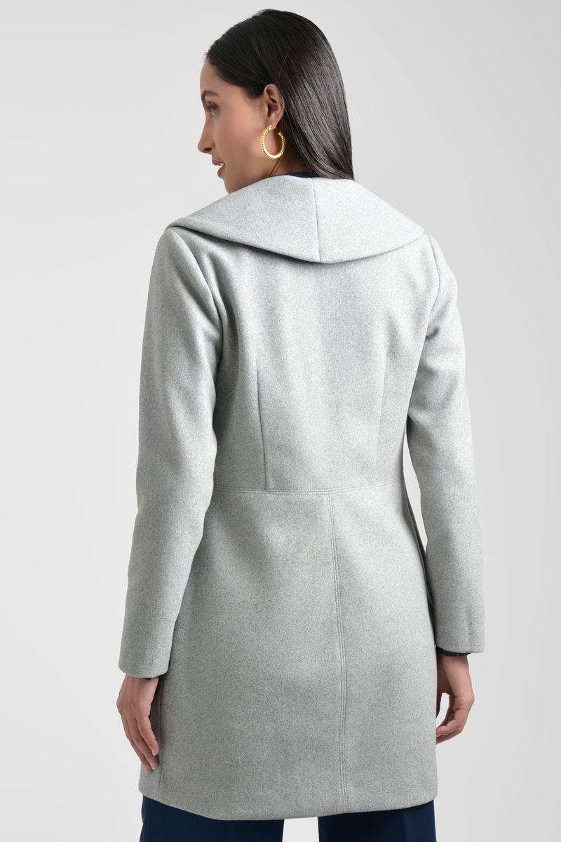 ABRIGO_MUJER_XUSS_AB-0088_GRIS-PERLA_3.jpg