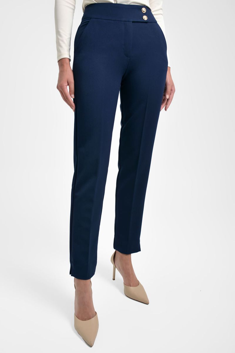 PANTALON_MUJER_XUSS_PA-0219_AZUL-NAVY_2.jpg
