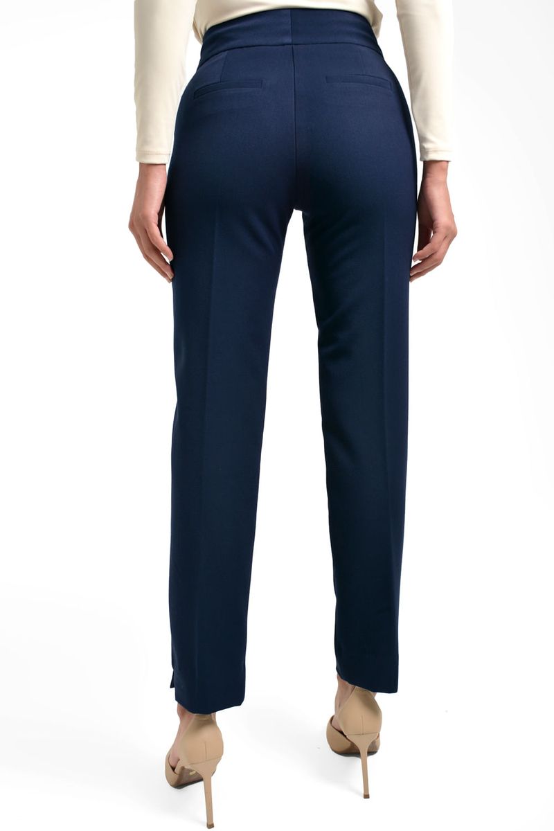 PANTALON_MUJER_XUSS_PA-0219_AZUL-NAVY_3.jpg