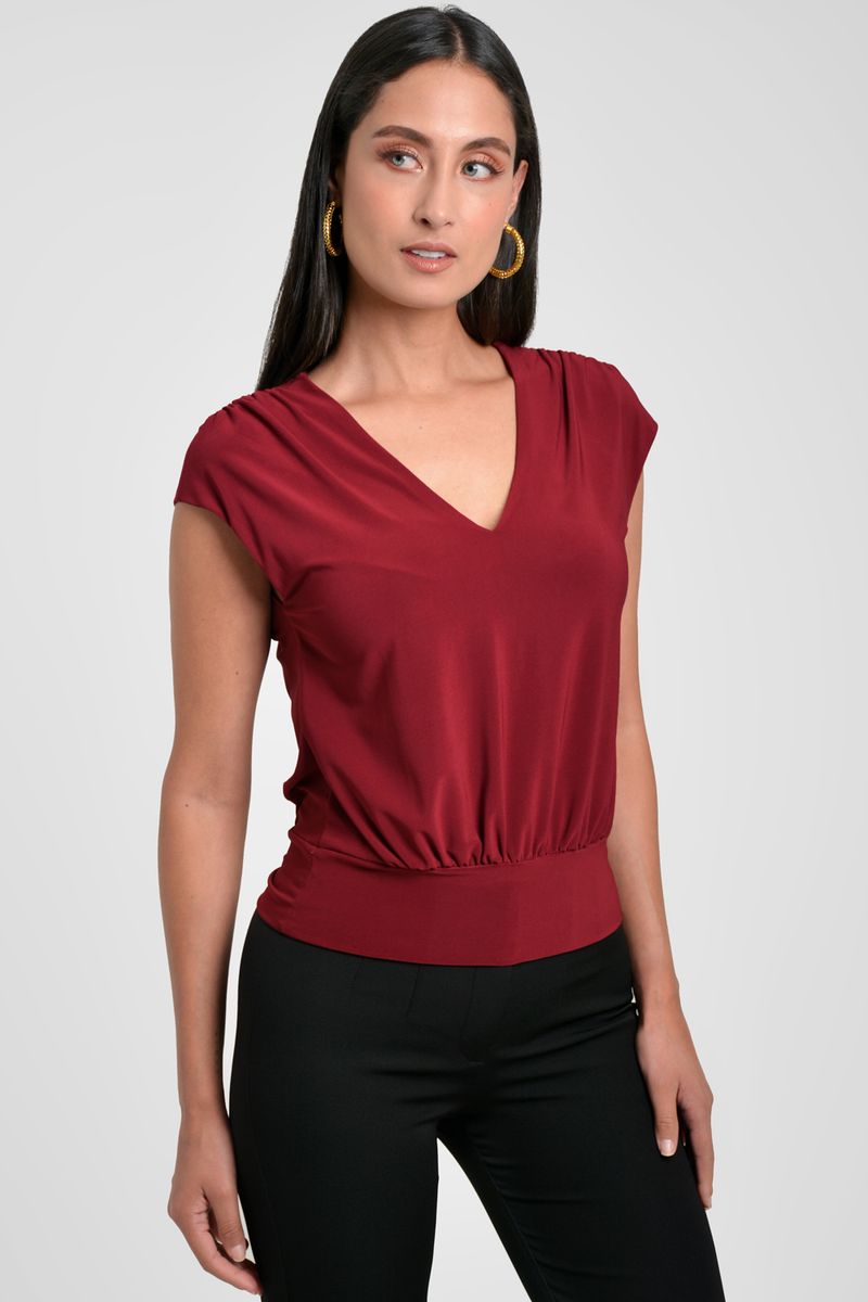 BLUSA_MUJER_XUSS_BL-0528_VINOTINTO_2.jpg