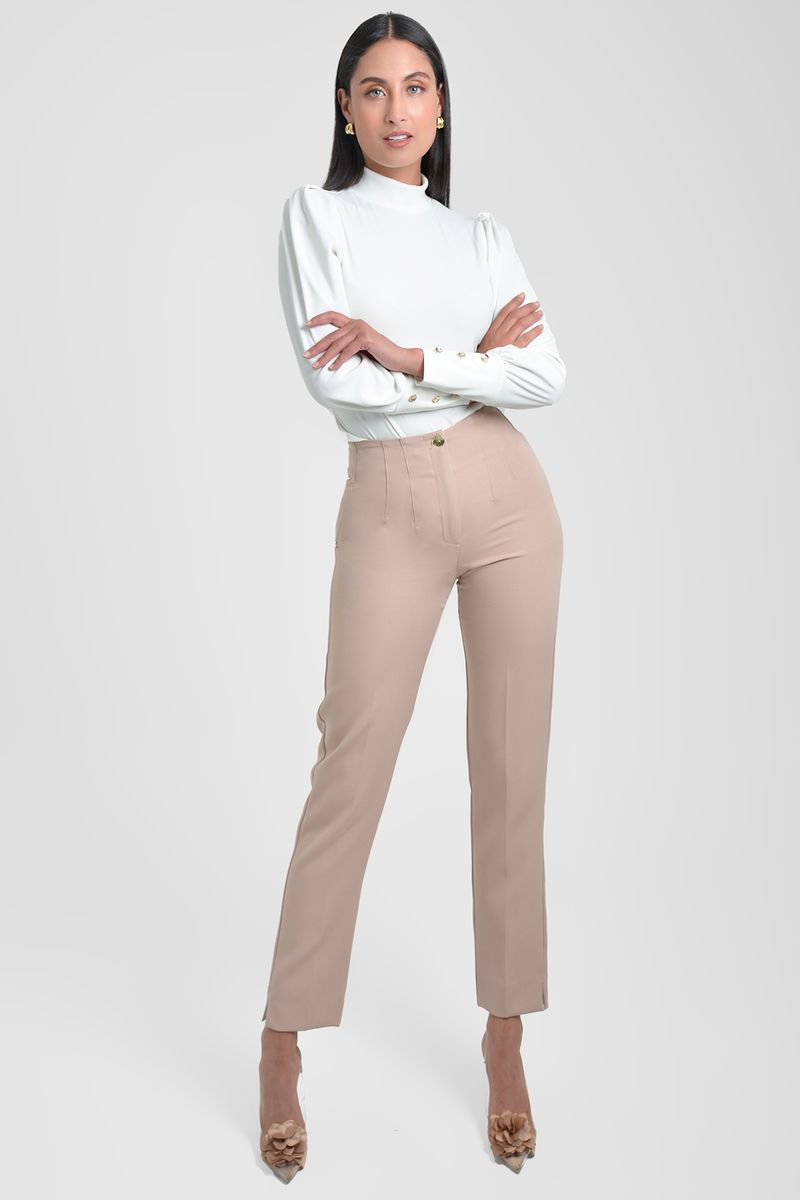 BLUSA_MUJER_XUSS_BL-0524_IVORY_1.jpg