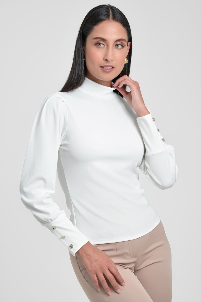 BLUSA_MUJER_XUSS_BL-0524_IVORY_2.jpg