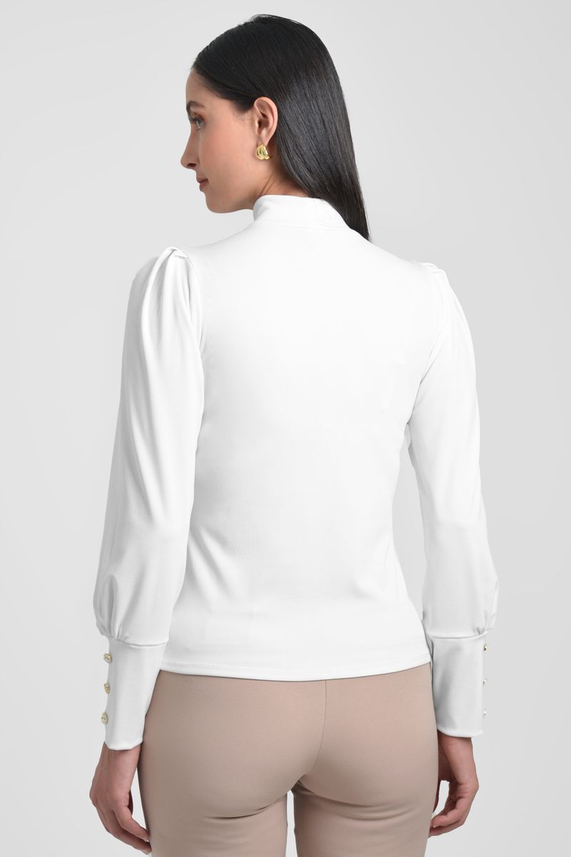 BLUSA_MUJER_XUSS_BL-0524_IVORY_3.jpg