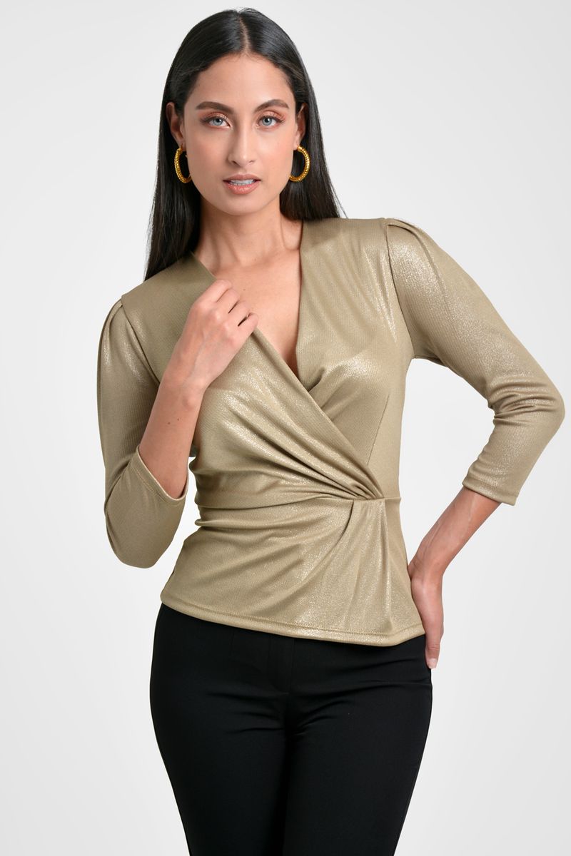 BLUSA_MUJER_XUSS_BL-0518_MOCCA_2.jpg
