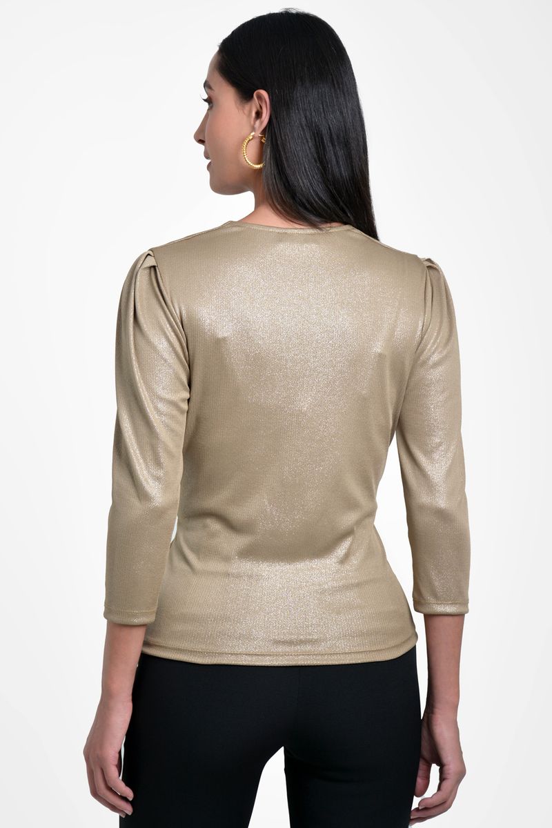 BLUSA_MUJER_XUSS_BL-0518_MOCCA_3.jpg
