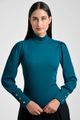 BLUSA_MUJER_XUSS_BL-0524_VERDE-JADE_2.jpg