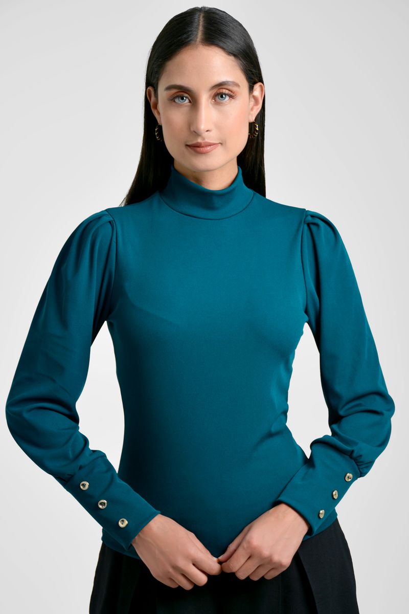 BLUSA_MUJER_XUSS_BL-0524_VERDE-JADE_2.jpg