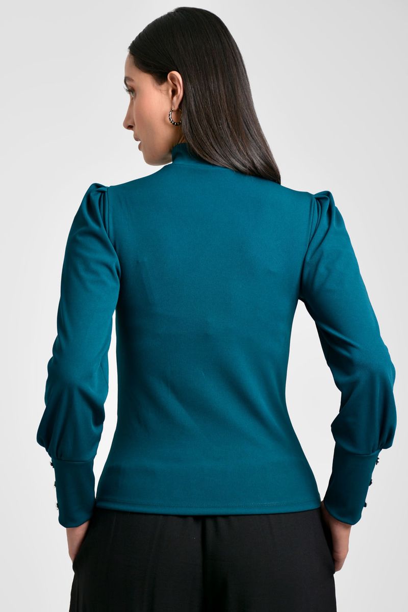 BLUSA_MUJER_XUSS_BL-0524_VERDE-JADE_3.jpg