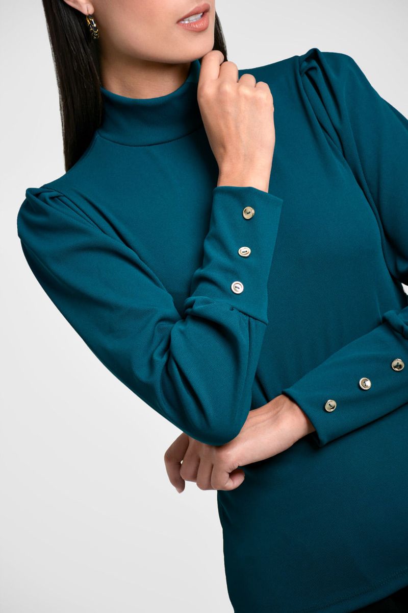BLUSA_MUJER_XUSS_BL-0524_VERDE-JADE_4.jpg