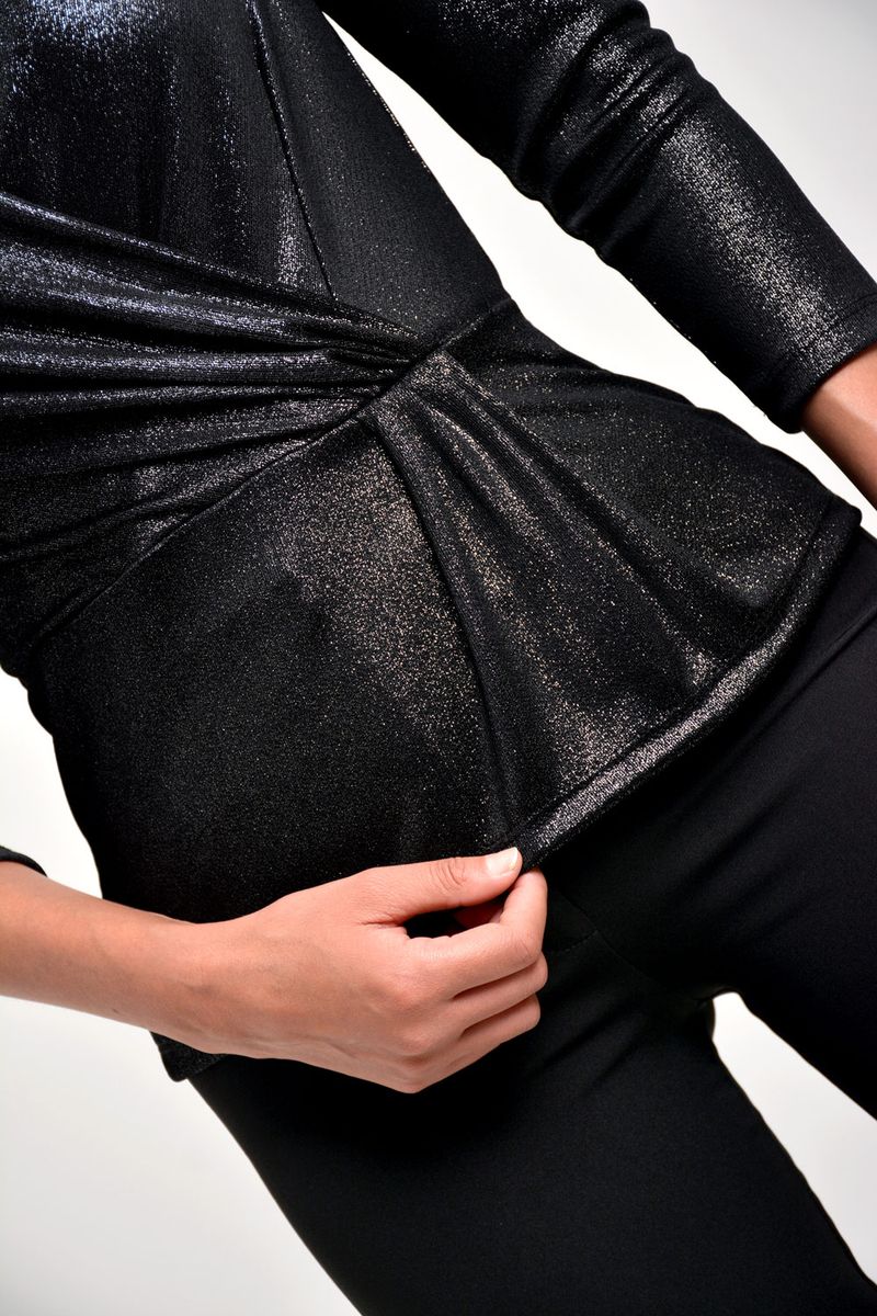 BLUSA_MUJER_XUSS_BL-0518_NEGRO_4.jpg