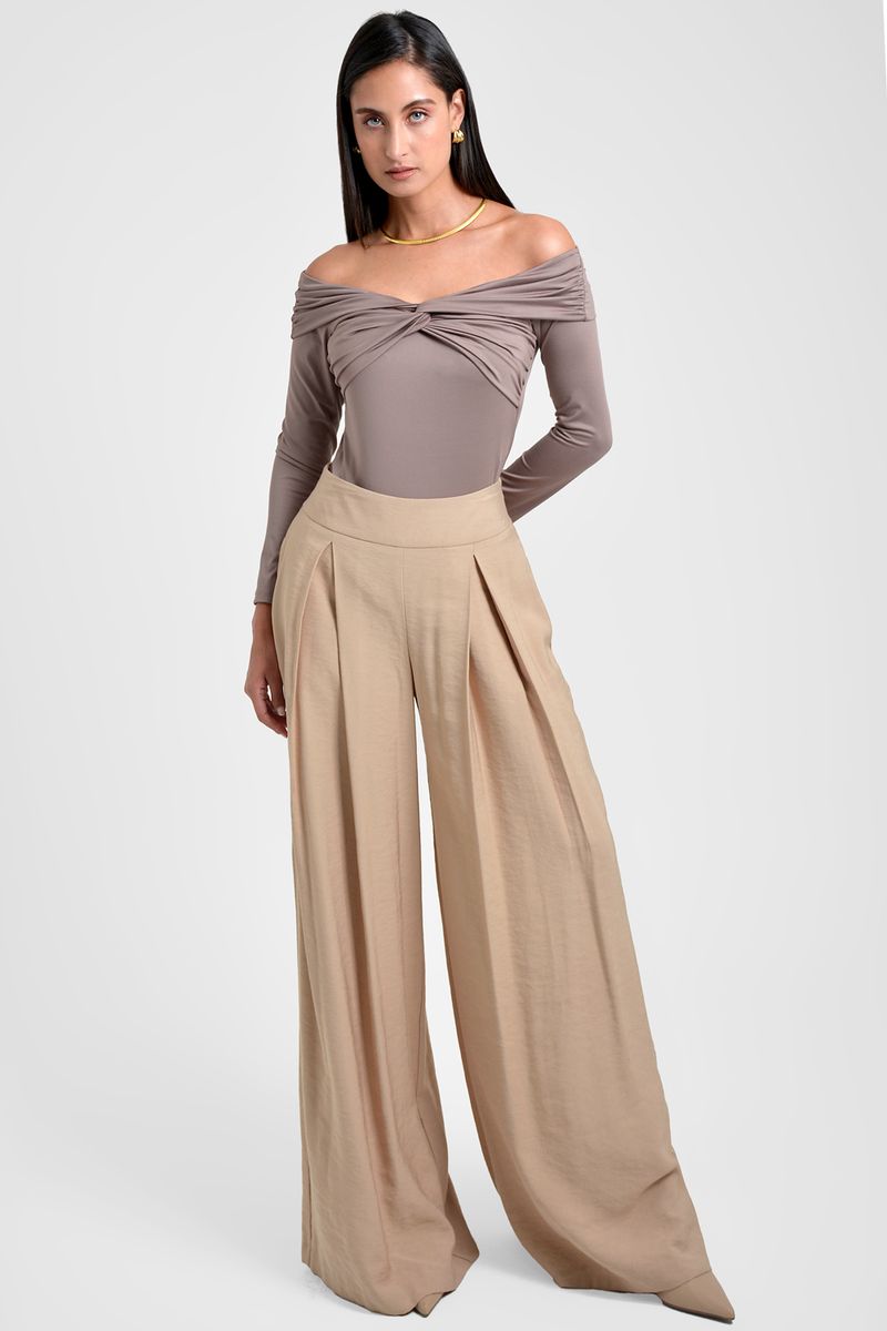 BLUSA_MUJER_XUSS_BL-0525_MOCCA_1.jpg