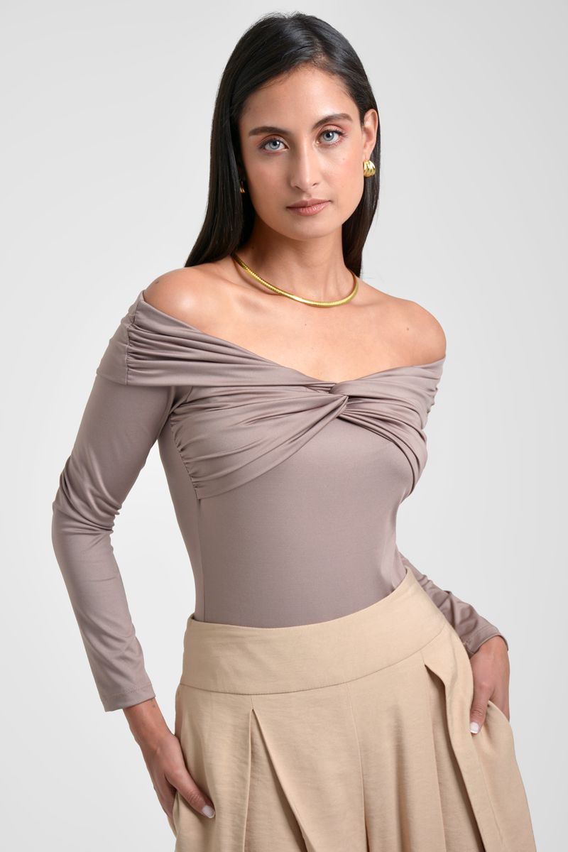BLUSA_MUJER_XUSS_BL-0525_MOCCA_2.jpg