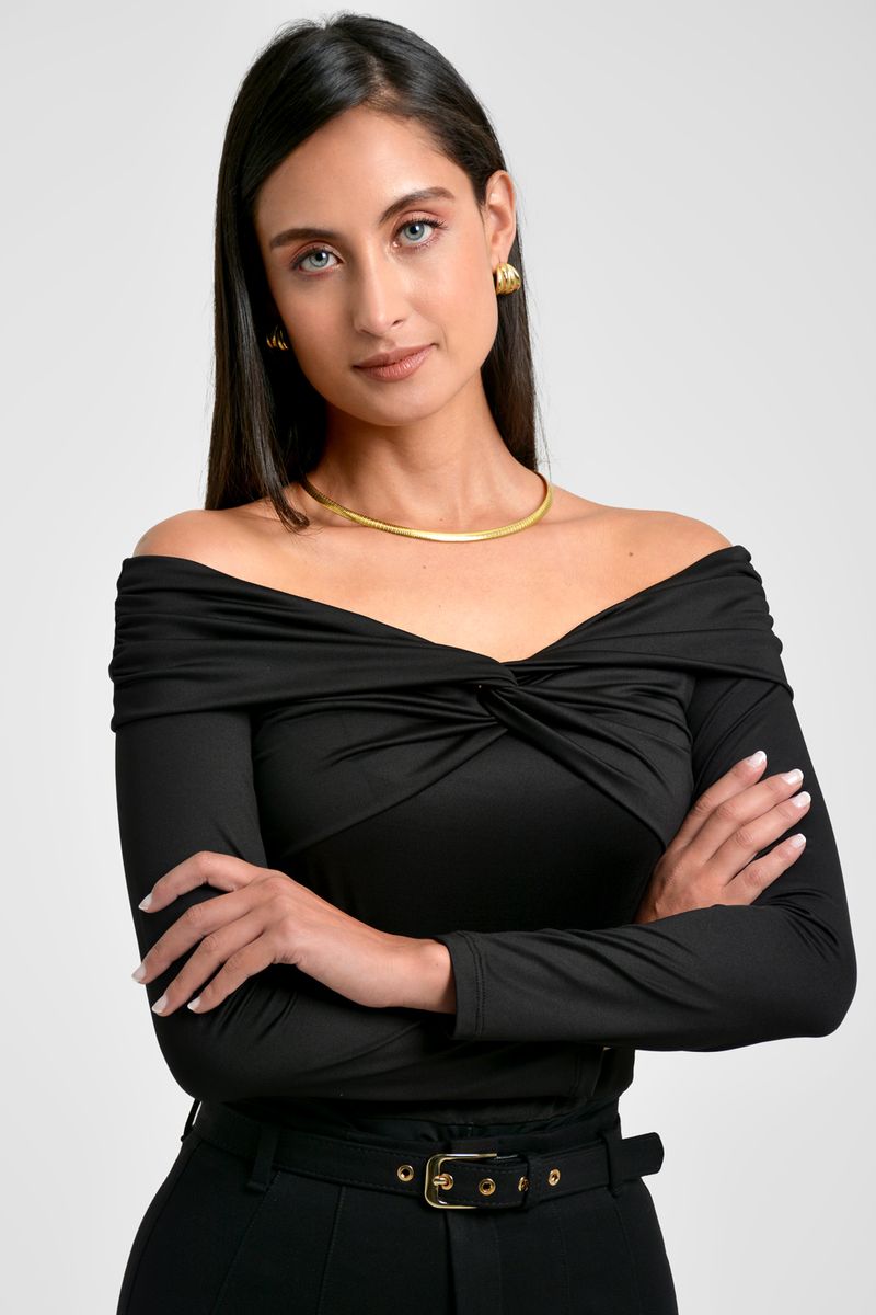 BLUSA_MUJER_XUSS_BL-0525_NEGRO_2.jpg