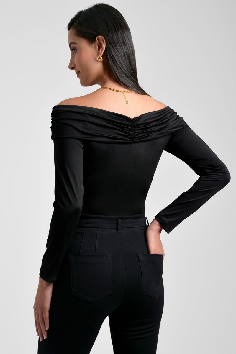 BLUSA_MUJER_XUSS_BL-0525_NEGRO_3.jpg