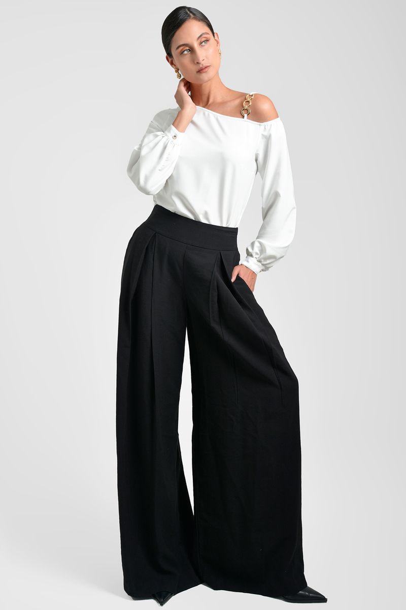 BLUSA_MUJER_XUSS_BL-0530_IVORY_1.jpg